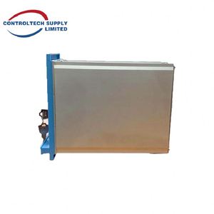 Módulo Controlador de Seguridad Original Nuevo FC-QPP-0001 2oo4D con Procesador Cuádruple Intercambiable en Caliente para Experion PKS C300 DCS - Product Image 2