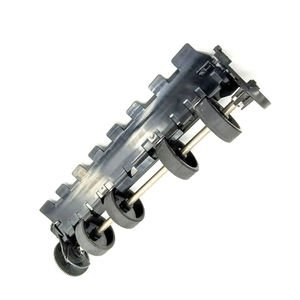 Rouleau de ramassage compatible avec HP 6975 6954 6974 6958 6961 6960 6951 6970 6956 6962 6979 6978 6950 6968 - Product Image 6