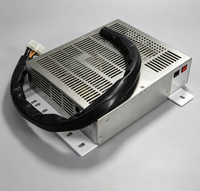 Suku Cadang OEM untuk D 3-0160012SP POWER SUPPLY KIT untuk Printer Inkjet Kontinu Seri D A+