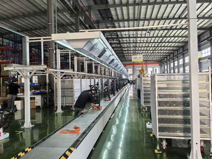 IN10 Electric Dirt Bike, 2600W 40MPH Electric-Motorcycle with 48V/23AH ... - Electric Motorbike Speed