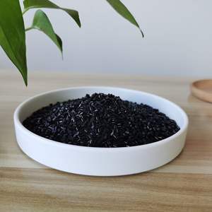 Matière plastique modifiée, granulés PA12, fibre de carbone, nylon 6 CF15% CF30% GF60, prix des granulés <span class=keywords><strong>FR</strong></span> V0, prix <span class=keywords><strong>PA66</strong></span>/PA6 - Product Image 4