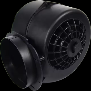 Fournisseur doré Hottes de cuisinière coulissantes bon marché personnalisées de haute qualité pour la cuisine - Product Image 4