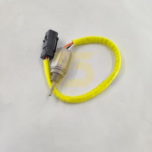 Capteur 288-8390 2888390 pour 988H 988K 988 990K 992K 993K 994H 993 – Pièces de rechange pour engins lourds - Product Image 3