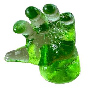 <span class=keywords><strong>Kit</strong></span> de <span class=keywords><strong>moulage</strong></span> de la main de bébé en cristal pour la création de souvenirs de bébé, <span class=keywords><strong>kit</strong></span> de <span class=keywords><strong>moulage</strong></span> de la main de bébé en cristal pour la création de souvenirs de bébé - Product Image 1