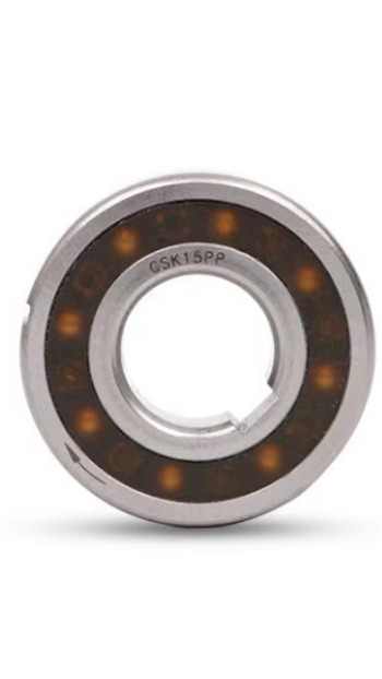 QUARKZMAN 8mm, 7mm PP Solido Plastica Sfere, Precisione Cuscinetto QUARKZMAN 8mm, 7mm PP Solido Plastica Sfere, Precisione Cuscinetto