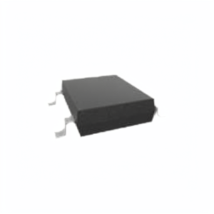 LMB207SL-TP Authorized Distributor 4-SMD, Gull Wing Buy Online Electronic Components Diodes - Product Image 1