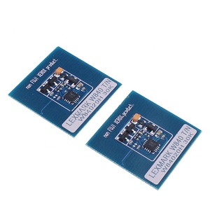 <span class=keywords><strong>Chip</strong></span> thiết lập lại Hộp mực w84020h <span class=keywords><strong>chip</strong></span> thiết lập lại cho lexmarks <span class=keywords><strong>w840</strong></span> - Product Image 6
