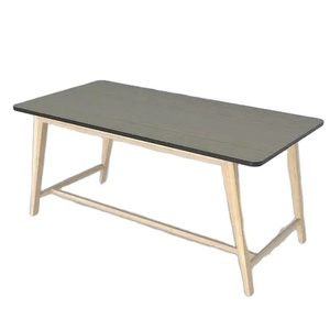 Planche de travail Kepler, plateau de table 12 mm, 15 mm, 19 mm, imperméable, ignifuge, <span class=keywords><strong>plaque</strong></span> intérieure en <span class=keywords><strong>Formica</strong></span>, feuille phénolique, panneau compact stratifié HPL - Product Image 1