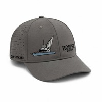 Casquette de Baseball Respirante Personnalisée de Marque Originale G, Structurée, Haute Qualité, Couronne Haute, Broderie 3D, à Carreaux