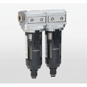 ตัวกรองอากาศ/หมอก/micromist FTA300-MD-B Pisco - Product Image 1
