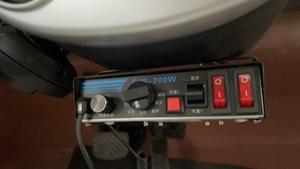 Nouvelle voiture de <span class=keywords><strong>patrouille</strong></span> électrique 6 places Nouveau produit Scooters de mobilité Voiturette de golf électrique à 4 roues - Product Image 5