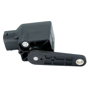 4B0907503A A0025428818 Sensor de altura corporal de nivel de Faro de coche para Audi A3/S3 8L, <span class=keywords><strong>A4</strong></span>/S4 <span class=keywords><strong>8D</strong></span> A6/S6 4B - Product Image 2