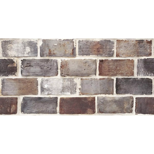 Azulejos de Pared de Cerámica Premium de 300x600 mm – Azulejos de Alta Calidad para Baño y Cocina, 95004 - Product Image 5