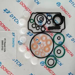 KITS DE REPARACIÓN DE <span class=keywords><strong>BANDERA</strong></span> VE 0906-0102 para motor diésel - Product Image 5