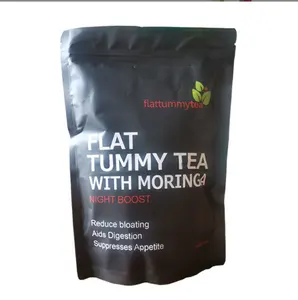 28days Slimming Tea Flat Tummy Tea Detox