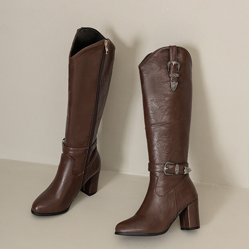 Marron