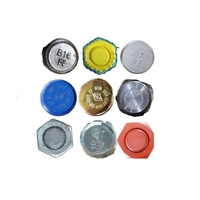 <strong>Best</strong> Sales M42 <strong>B7</strong> A320 L7 <strong>Stud</strong> <strong>Bolt</strong> Full Threaded Ptfe Astm <strong>A193</strong> <strong>B7</strong> <strong>Stud</strong> <strong>Bolt</strong>