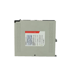 Kit de Motor en Oferta + Cable para Instrumentos CNC de 3 Metros 5N Kit de Motor m 9.5A AC200-220V ASD3300 - Product Image 6