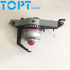 Intermitente de almacenamiento hilo Alimentador con cable en una sola frase y 42 V máquina circular espaÃ <span class=keywords><strong>a</strong></span> - Product Image 5