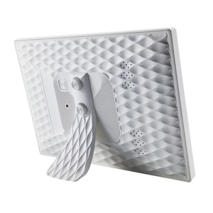 智能视频10英寸搞笑高清性爱数码相框视频免费下载英语性感视频数码相框 - Product Image 5