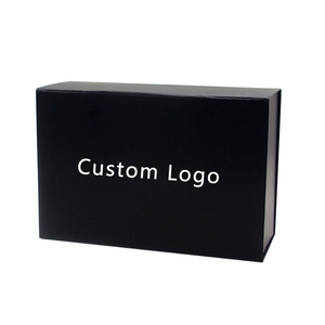 Box Paper Box Box Gift Box Packaging Luxury Gift Boxes Folding Paper Boxes