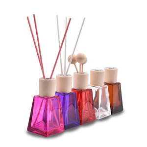 Botellas difusoras, botellas difusoras vacías - Product Image 2