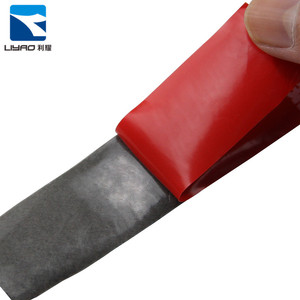 Multipurpose <span class=keywords><strong>3</strong></span> M Fastener Gancho e <span class=keywords><strong>Loop</strong></span> Adesivo de Resistência ao Calor Gancho e <span class=keywords><strong>Loop</strong></span> Forte Oclusão Back Glue Nylon <span class=keywords><strong>3</strong></span> M 4229P - Product Image 6