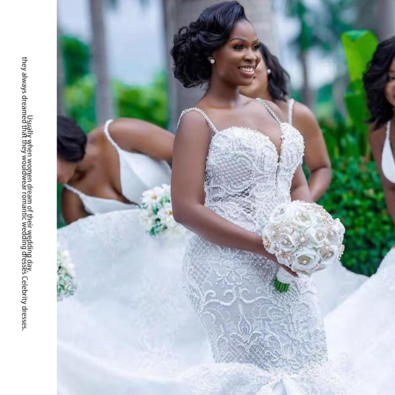 wholesale wedding dresses usa