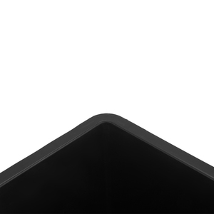 3f-9805348 560*187*200 mét chống tĩnh điện <span class=keywords><strong>container</strong></span> ESD hộp PP chất liệu ESD vận chuyển Hộp nhựa ESD chống tĩnh điện lưu thông hộp - Product Image 6