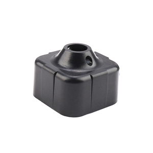 Máy Tạo Sương Siêu Âm Máy Phun Sương Siêu Âm 24W Với Máy Phát Điện Kỹ Thuật Số - Product Image 6