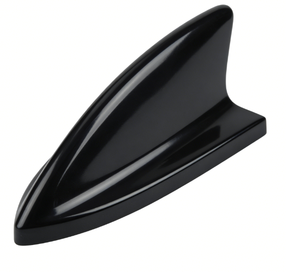 <span class=keywords><strong>Antenne</strong></span> de <span class=keywords><strong>voiture</strong></span> de remplacement, autres pièces automobiles, haute qualité, nouvelle <span class=keywords><strong>antenne</strong></span> GPS en forme d'aileron de requin, adaptée aux voitures - Product Image 2