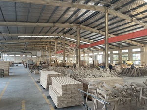 Base de support pour machine à laver sur mesure Piédestal pour <span class=keywords><strong>lave</strong></span>-<span class=keywords><strong>linge</strong></span> séchant Base pour machine à laver avec tiroir - Product Image 6