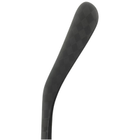 Bâtons de hockey professionnels de haute qualité P92/P28/P88/P90 Flex 40 50 55 65 75 85 Series quantité minimale de commande complète 1 PC