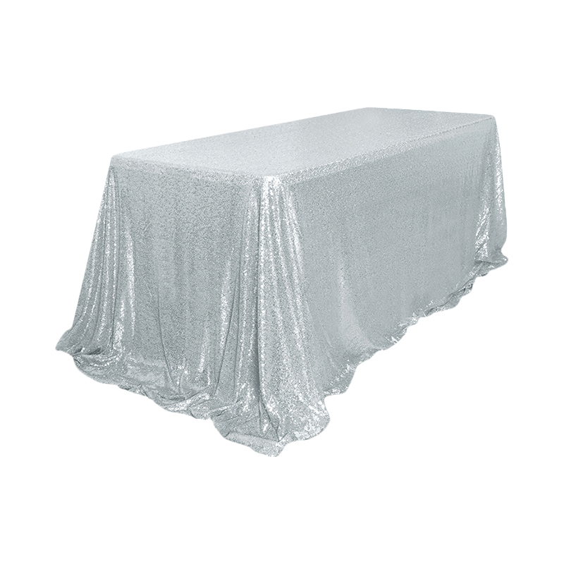 02ซิลเวอร์