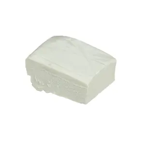 3M FKM FE 5640Q/FC 1650/FE 5623/FT 2320/FPO 932HB/2172/3620/LTFE 6400ZC/2182/BRE 7231/5610/2144/2181/2350/942HB Dyneon - Product Image 5