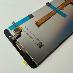 Para ZTE Blade <span class=keywords><strong>A31</strong></span> <span class=keywords><strong>Plus</strong></span> Pantalla Lcd Teléfono móvil Lcd para ZTE <span class=keywords><strong>A31</strong></span> <span class=keywords><strong>Plus</strong></span> Reemplazo de pantalla - Product Image 4