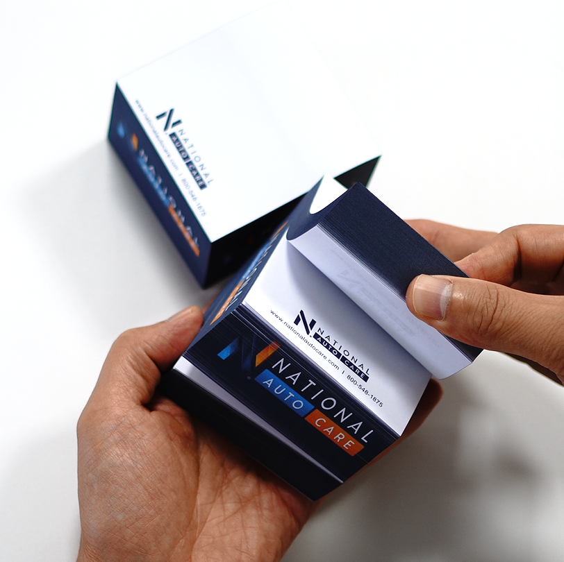 Пользовательский логотип, пользовательские Липкие заметки, самоклеящиеся прокладки для вашего бренда