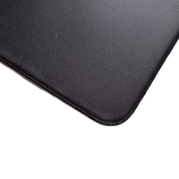 Tapis de souris personnalisé par sublimation avec logo XL XXL, grand tapis de bureau pour clavier d'ordinateur, tapis de jeu en caoutchouc, tapis de souris de jeu, tapis de bureau