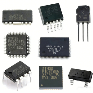 Triple 2-Input AND Gate for Low-Power Digital Logic Circuits 74AUP3G17GDH - Product Image 1