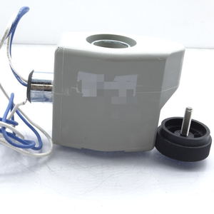 03.25 Bb4ma2u14a 4.000 Silinder Pneumatik Nsnp Baru Asli Stok Tersedia Otomasi Industri Pac Khusus Pemrograman Plc - Product Image 2