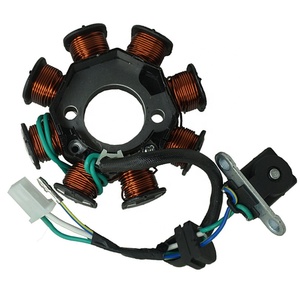 31120-KTM-951 Máy Phát Điện Xe Máy <span class=keywords><strong>Magneto</strong></span> <span class=keywords><strong>Stator</strong></span> Coil Cho KTM Bộ Phận Hệ Thống Động Cơ - Product Image 1