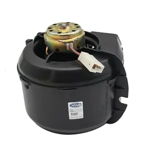 MAGNETI MARELLI OE:321820015B New Car Interior Blower Motor Premium Automotive Air Conditioning Blower for PASSAT Santana