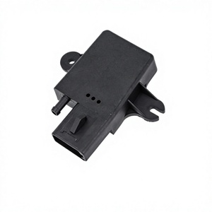 For Crankshaft Position <b>Sensor</b> For Mitsubishi OE ME225366 0281002807 ME226858 SJQ-2261 New <b>Auto</b> <b>Sensor</b> - Product Image 5