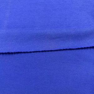 <span class=keywords><strong>Polo</strong></span> de sport tendance en différentes couleurs, <span class=keywords><strong>tissu</strong></span> respirant en polyester et élasthanne <span class=keywords><strong>pour</strong></span> filles et garçons - Product Image 6