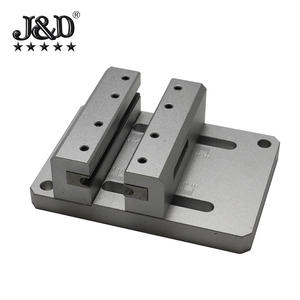 Outil de façonnage de ceinture semi-circulaire, outil de façonnage de ceinture en cuir, outil de façonnage de ceinture en cuir DIY - Product Image 5