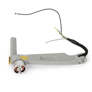 Dji mavic वायु <span class=keywords><strong>2</strong></span> ड्रोन हथियार शरीर शेल मध्य फ्रेम नीचे के शेल ऊपरी कवर माविक वायु <span class=keywords><strong>2</strong></span> प्रतिस्थापन मरम्मत स्पेयर - Product Image 4