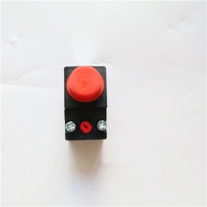 วาล์วควบคุมทิศทาง<span class=keywords><strong>2</strong></span>/<span class=keywords><strong>2</strong></span>ทิศทาง aventics 0820048002 - Product Image 3