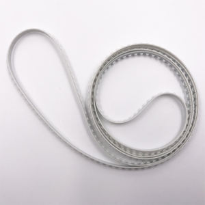 Courroie de distribution SMT H45732 à utiliser pour la machine de placement de composants FUJI NXT - Product Image 2