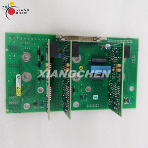 00.785.0052 AVM2 00.785.0053 AVM3 <b>Printing</b> Machinery Parts for Offset <b>Printing</b> <b>Machine</b> Parts - Product Image 2