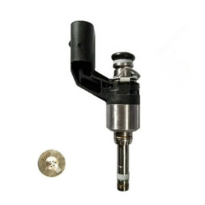 Originele Kwaliteit Brandstof Injector Nozzles Oem 03h906036 03H906036 - Product Image 2